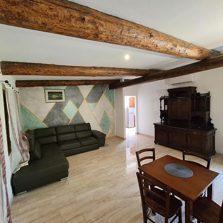 Agriturismo Ca Novak Venezia Spinea Eksteriør billede