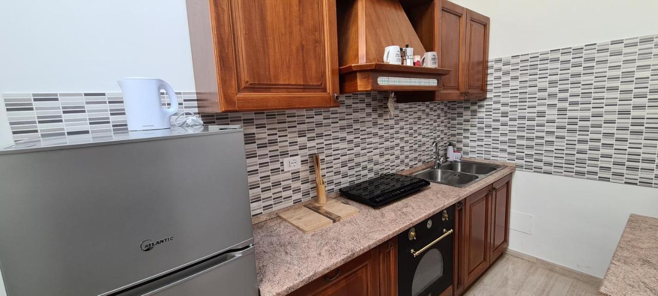 Agriturismo Ca Novak Venezia Spinea Eksteriør billede