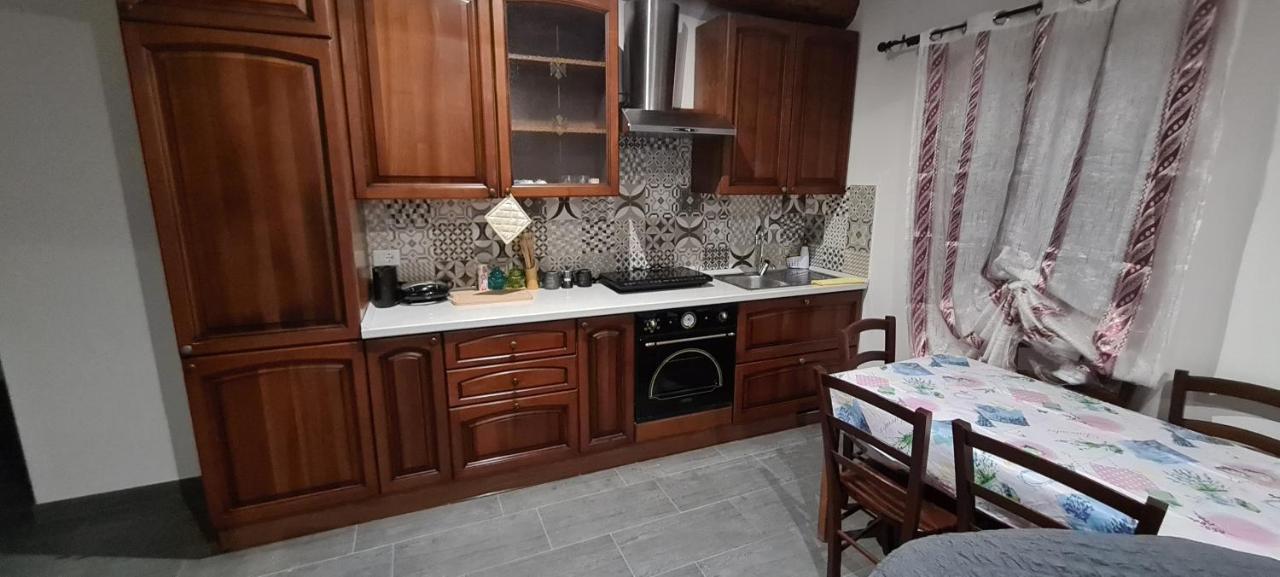 Agriturismo Ca Novak Venezia Spinea Eksteriør billede