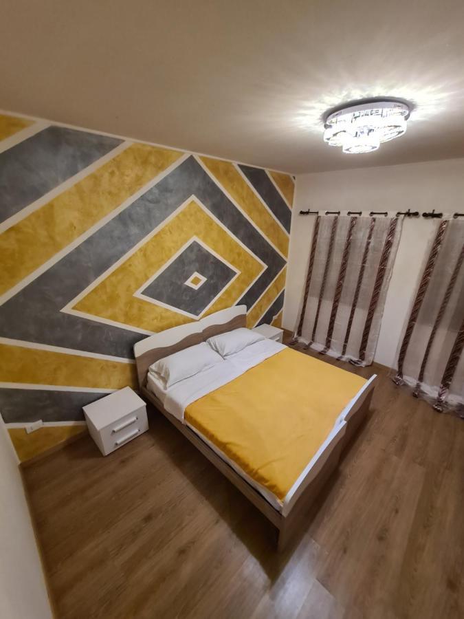 Agriturismo Ca Novak Venezia Spinea Eksteriør billede