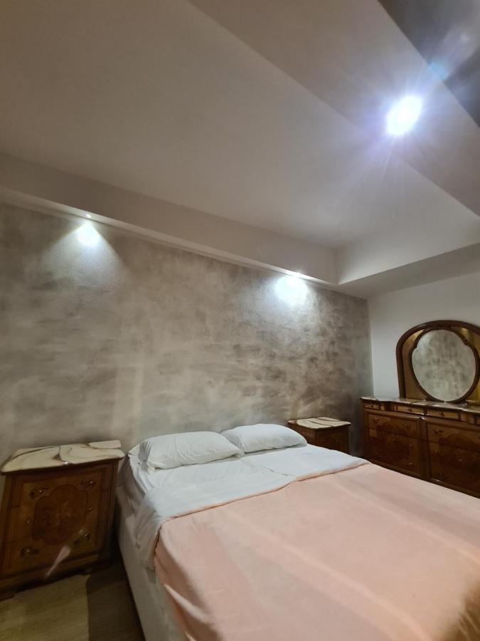 Agriturismo Ca Novak Venezia Spinea Eksteriør billede