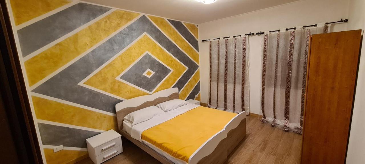 Agriturismo Ca Novak Venezia Spinea Eksteriør billede