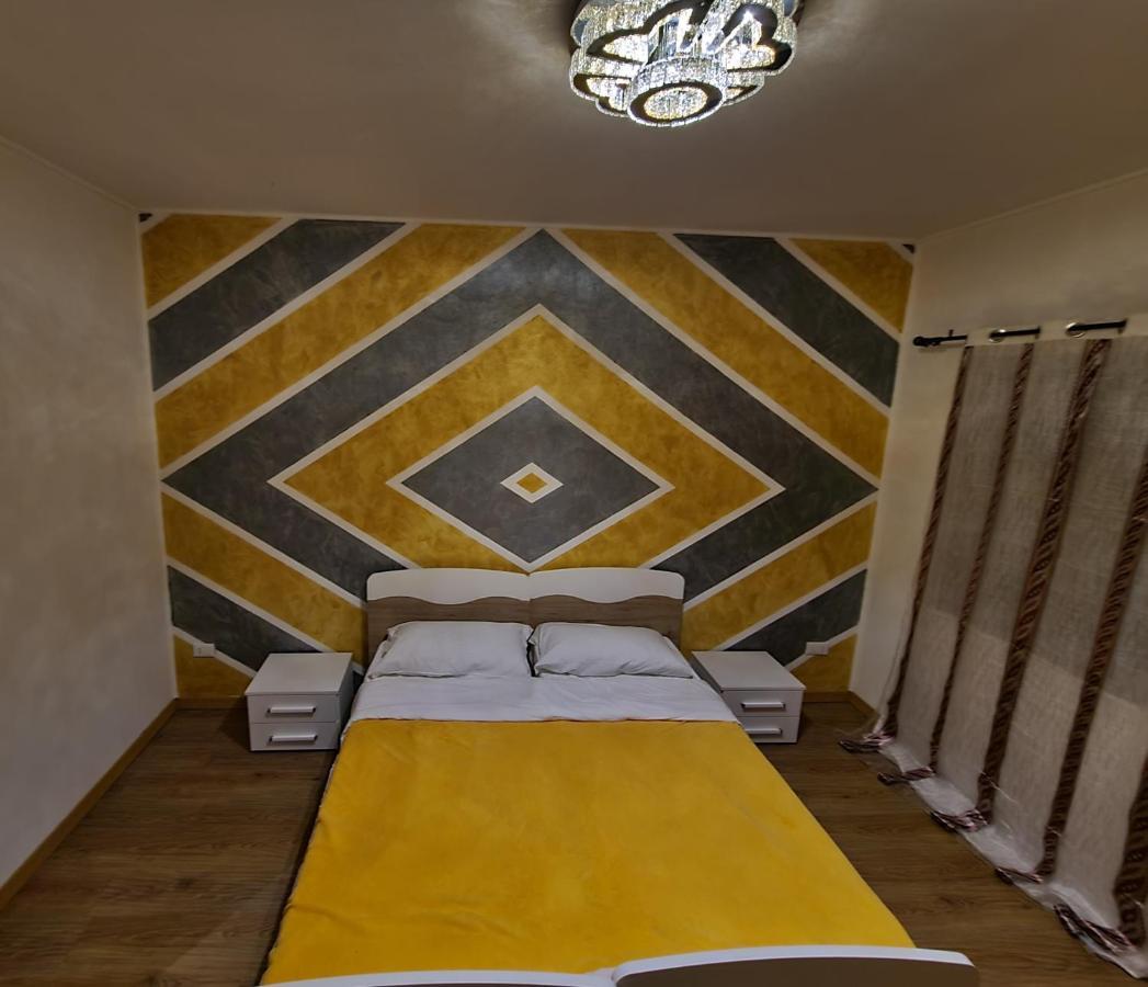 Agriturismo Ca Novak Venezia Spinea Eksteriør billede