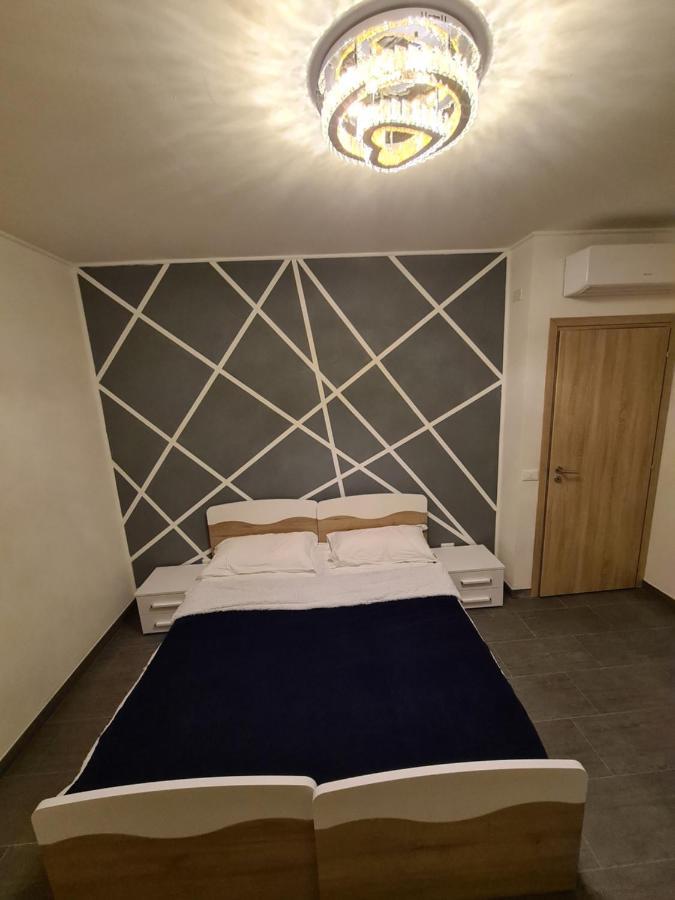 Agriturismo Ca Novak Venezia Spinea Eksteriør billede