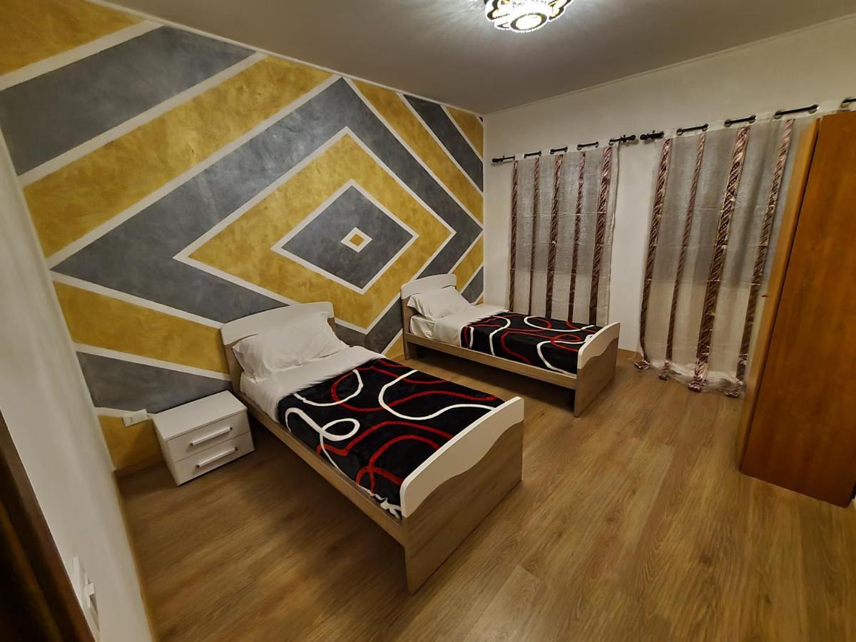 Agriturismo Ca Novak Venezia Spinea Eksteriør billede