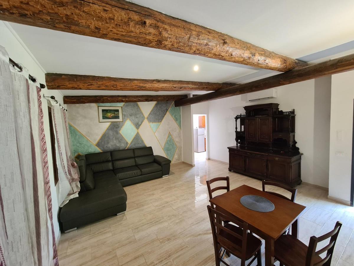 Agriturismo Ca Novak Venezia Spinea Eksteriør billede