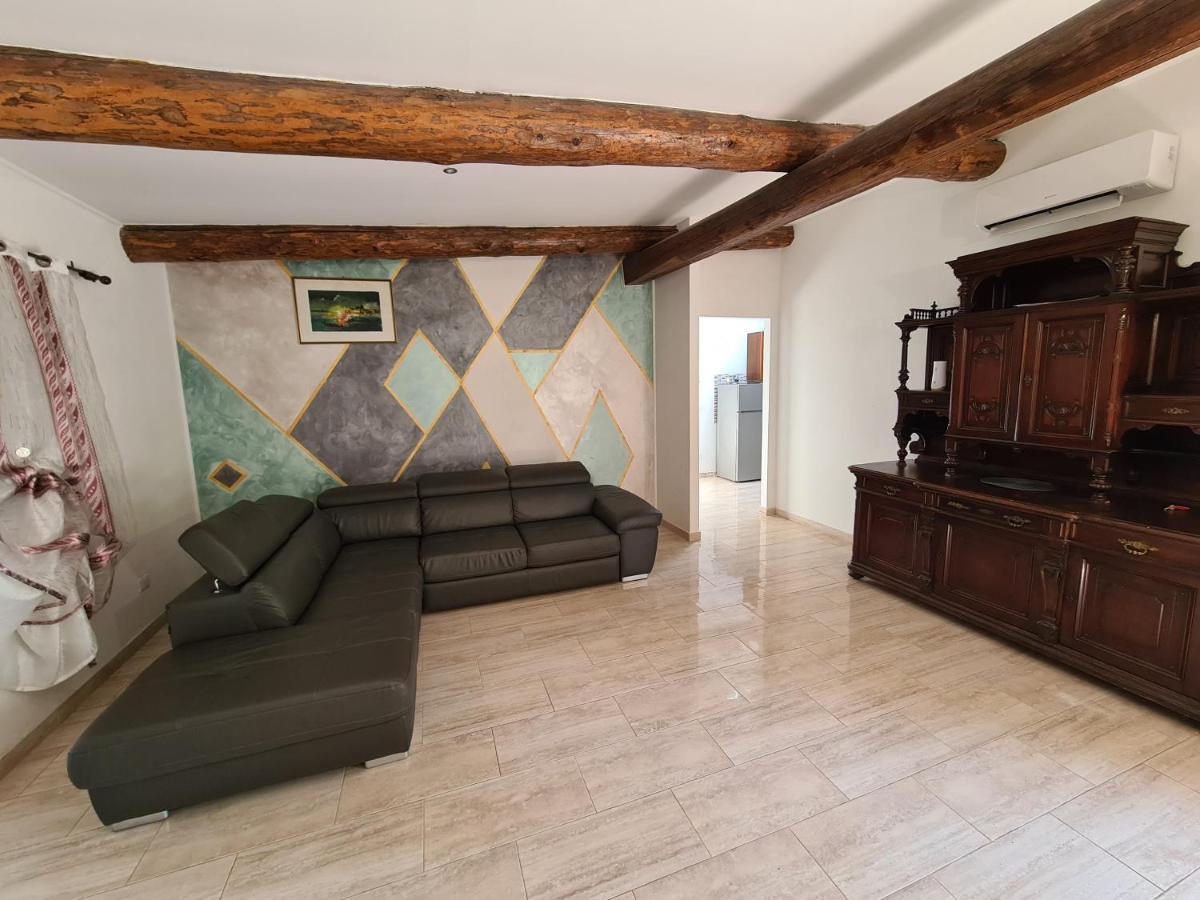 Agriturismo Ca Novak Venezia Spinea Eksteriør billede